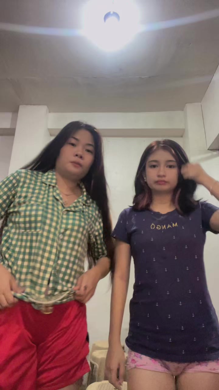 @bouncegirl3
