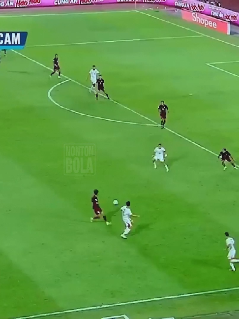 @Nonton Bola