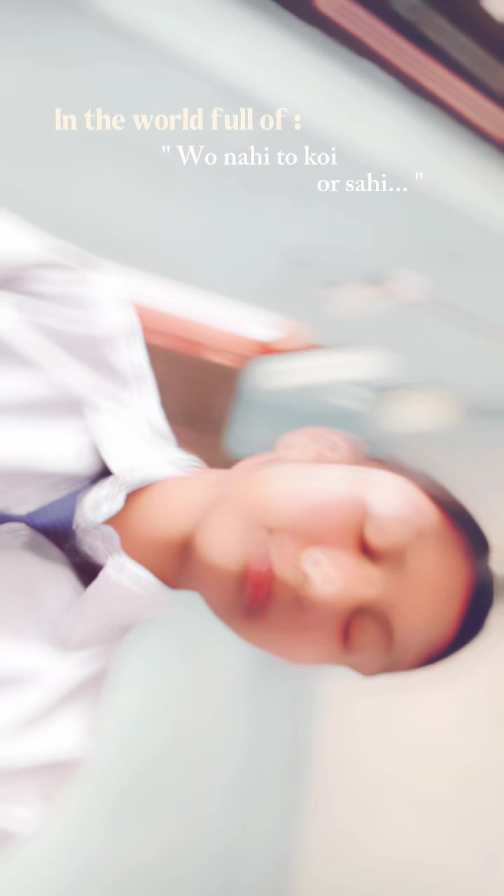 @सु!ᥫ᭡