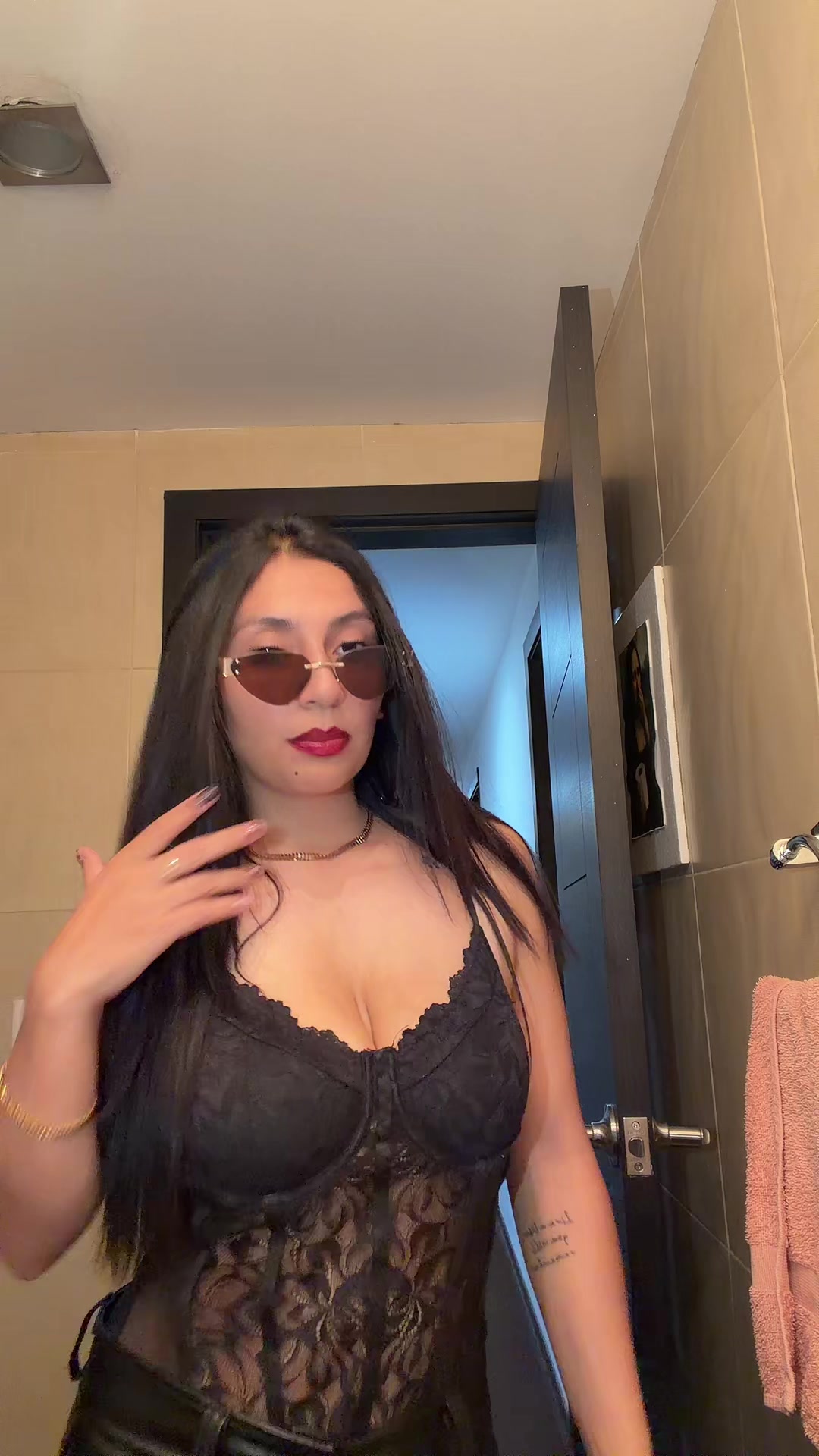 @Jennifer Sánchez