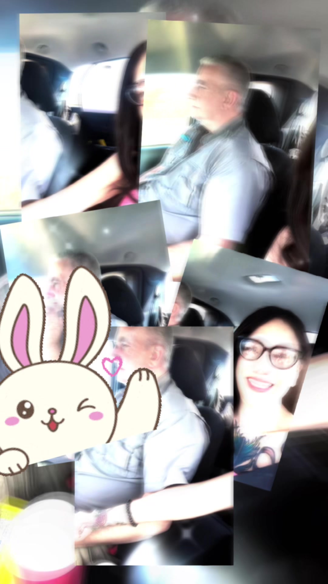 @Bunnytakesnotes1111