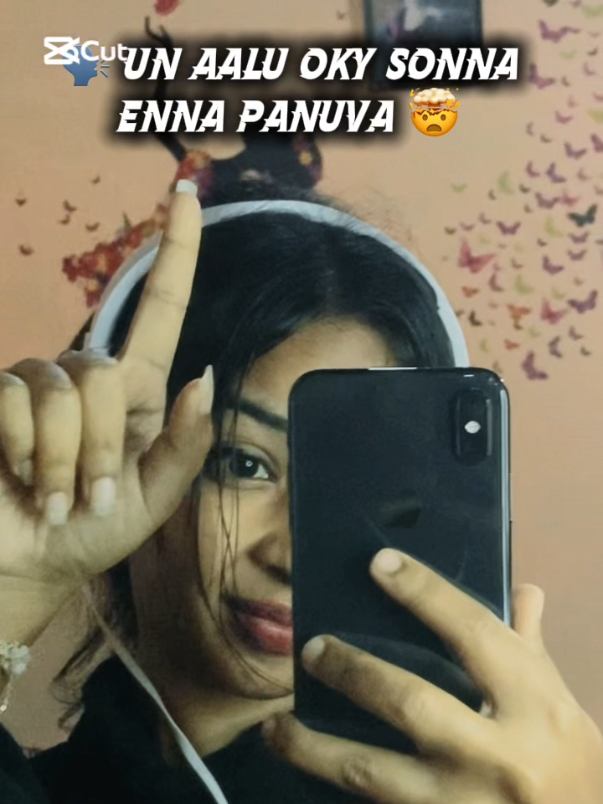@ᥫ᭡🌼𖤬𝕞𝕞ᑌ 𝐁ᴀʙᴀ 🤍🐣༗