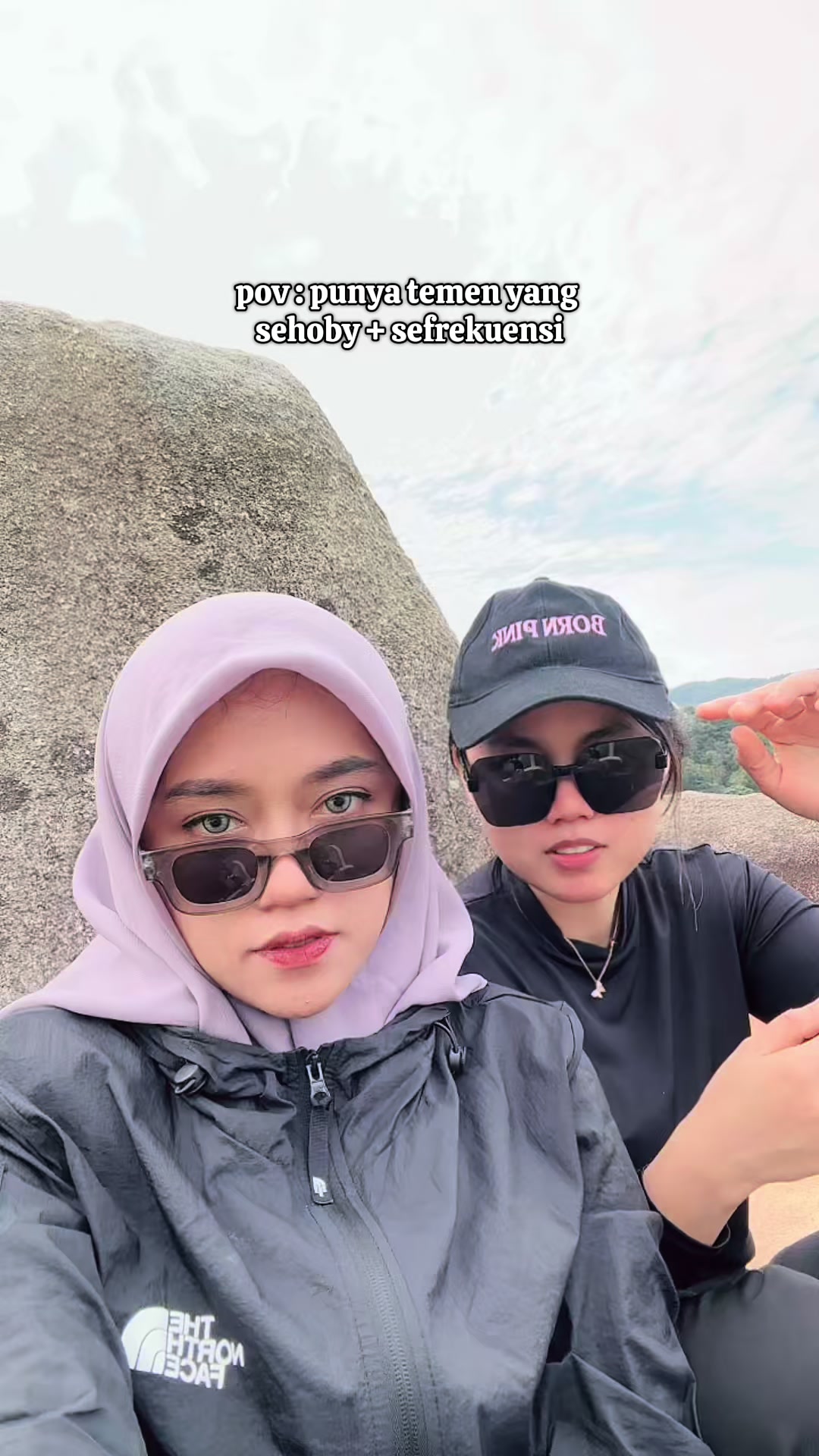 @Aniraa