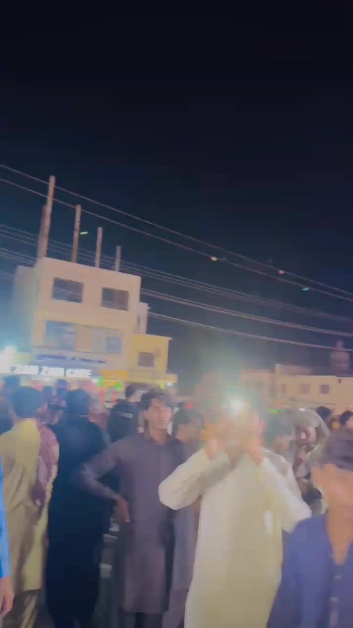 @عدیل رحمن لیہ وال کبوتر باز