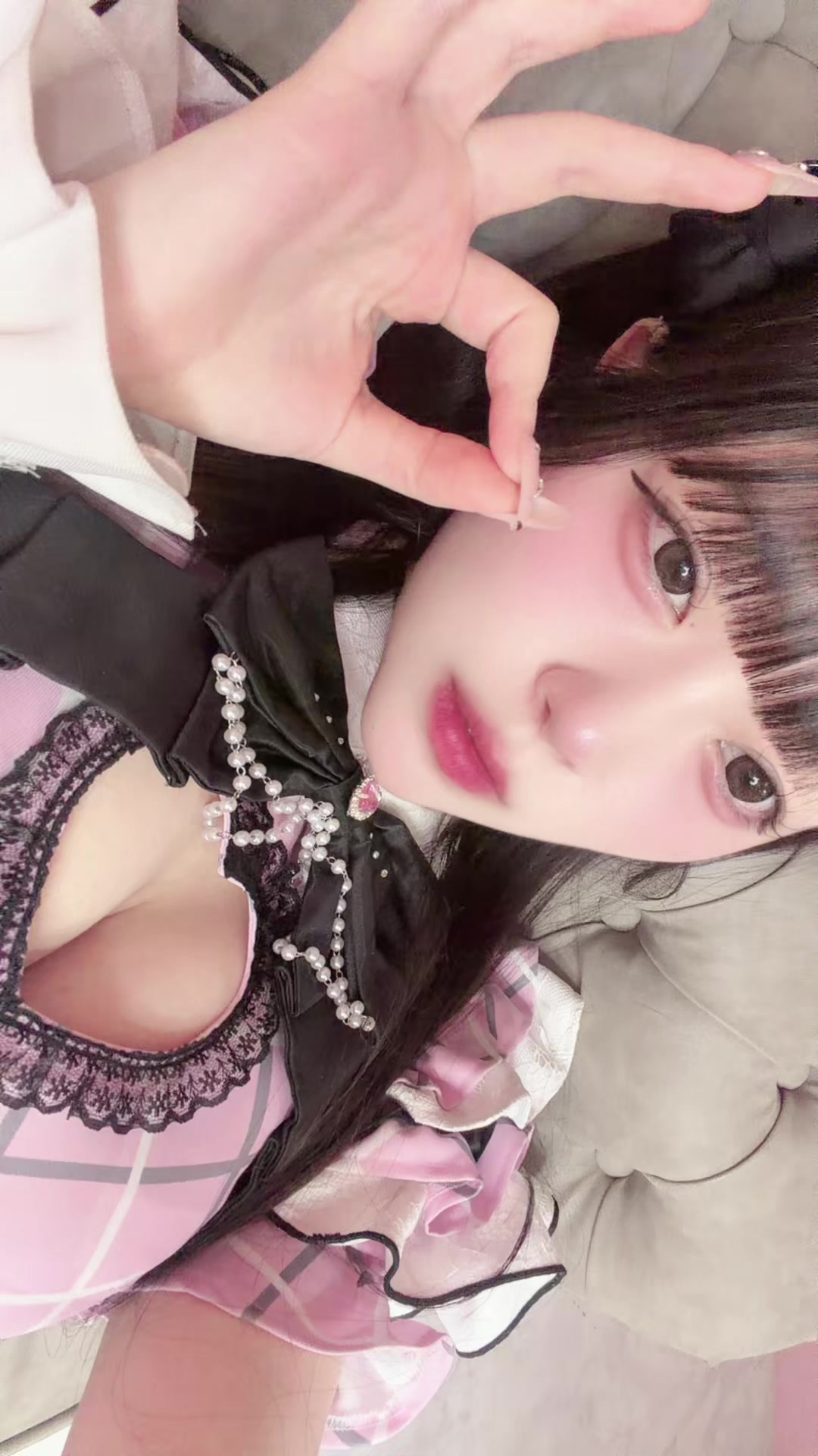 @まとち!