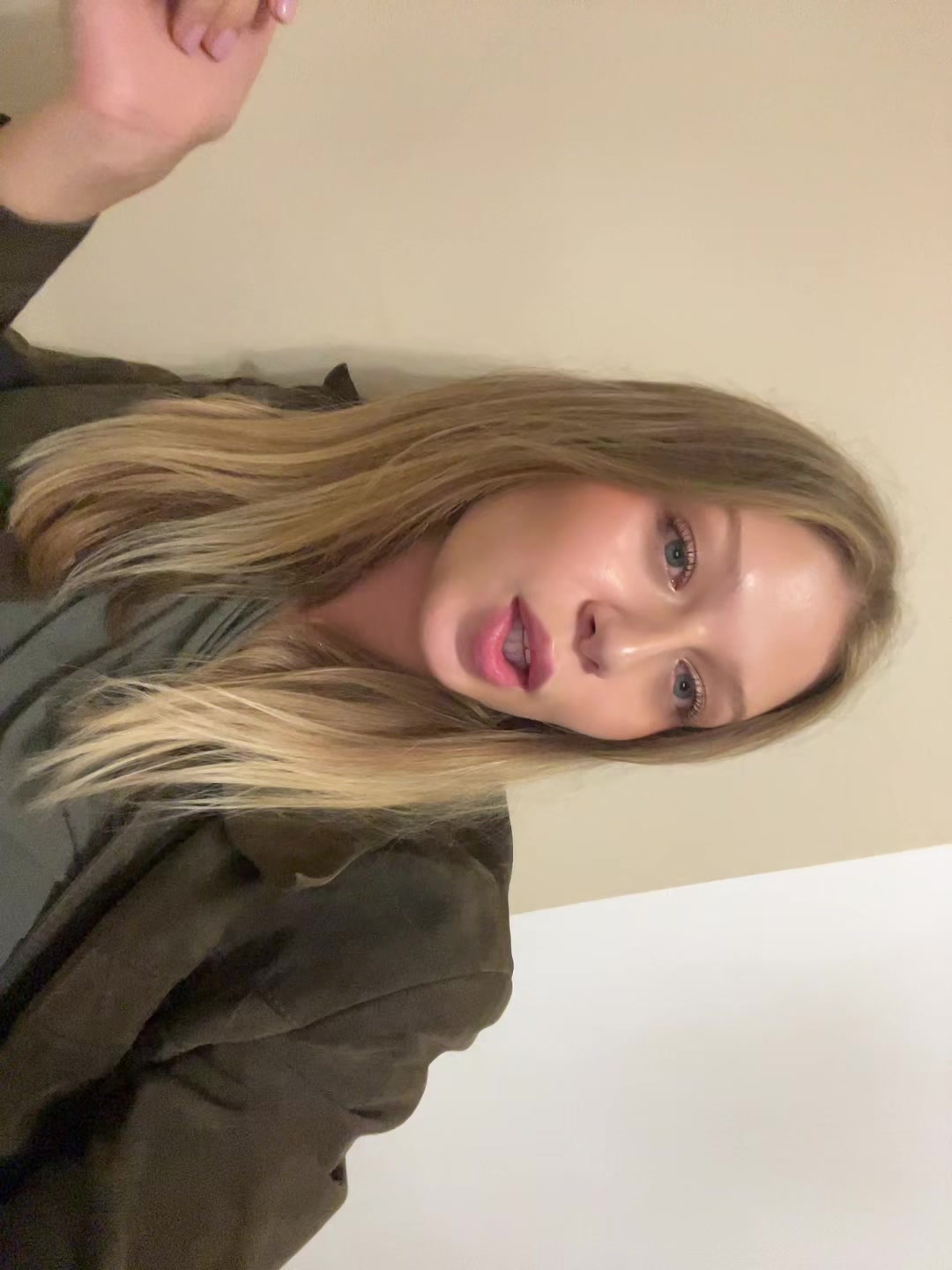 @GIORGIA VNT👸🏼