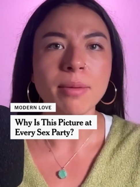 @The New York Times