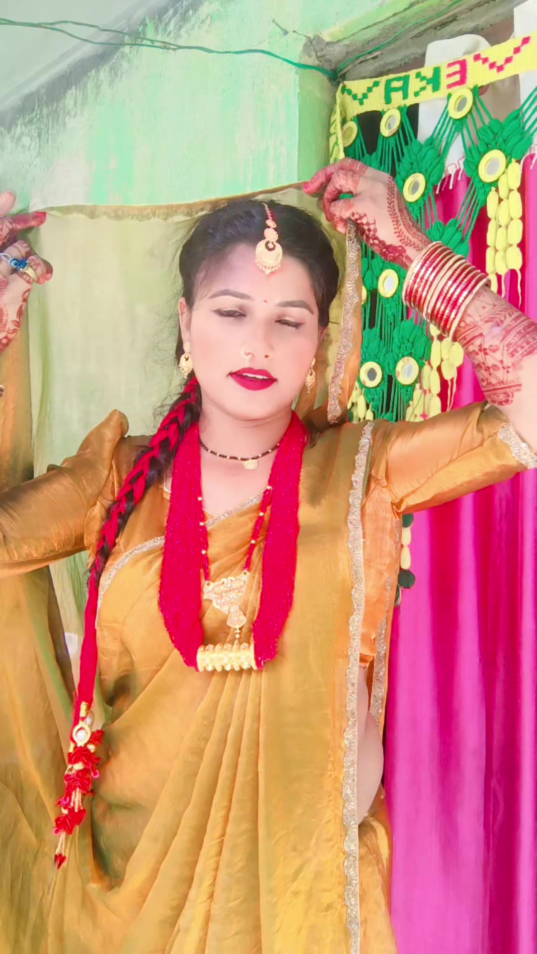 @❤️Kavita💘C❤️K🥀