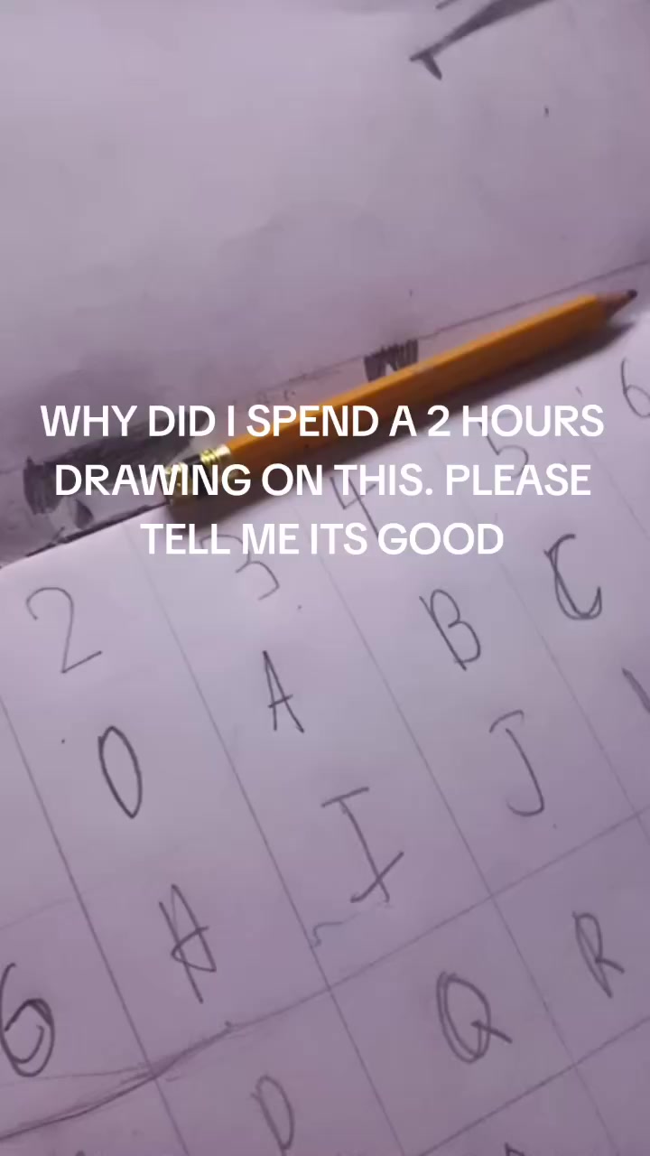 @⋆.𐙚˚࿔ 𝓹𝓾𝓻𝓮𝓿𝓪𝓷𝓲𝓵::⋆｡