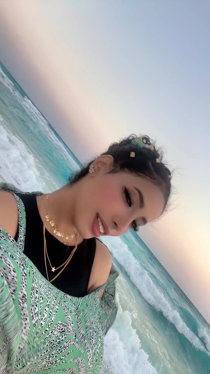 @Dina saeed🩵