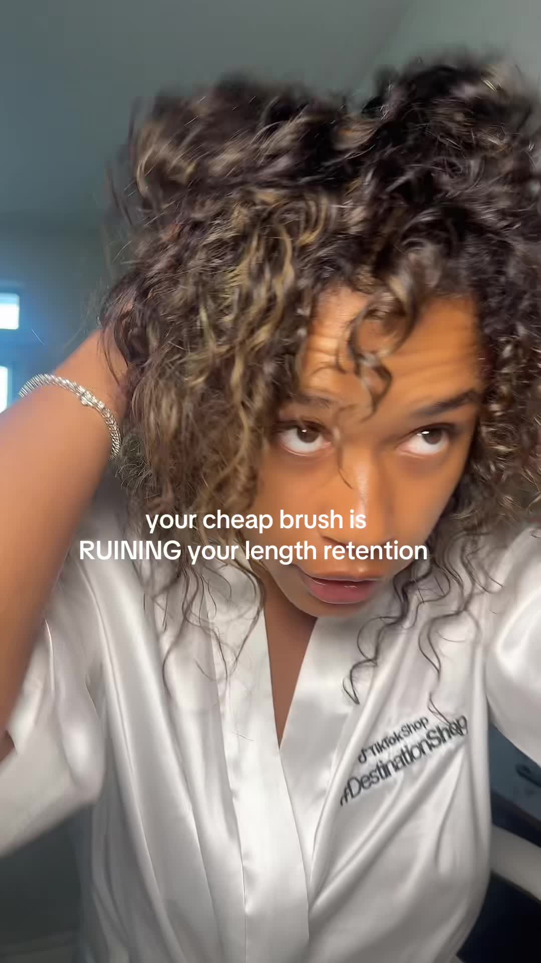 @Kayla