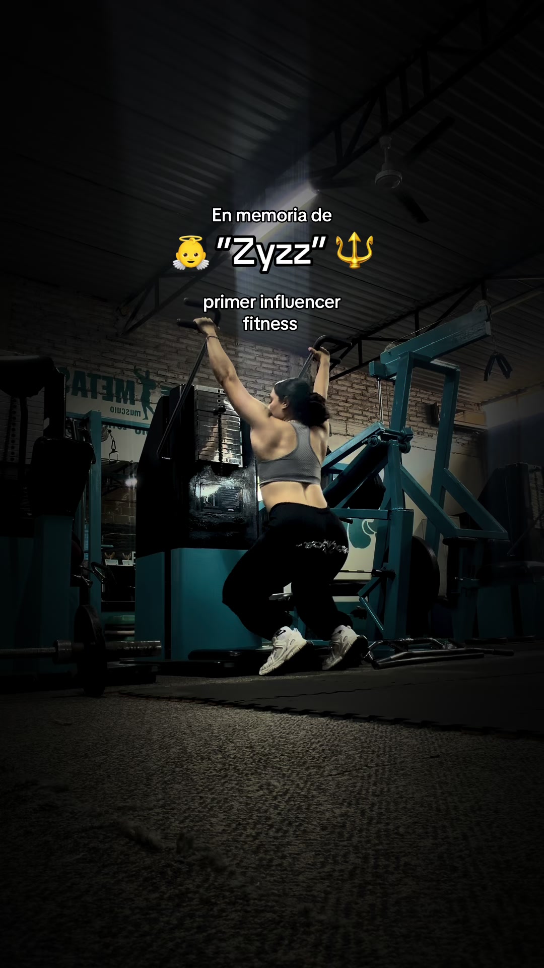 @Libbyfit🩷