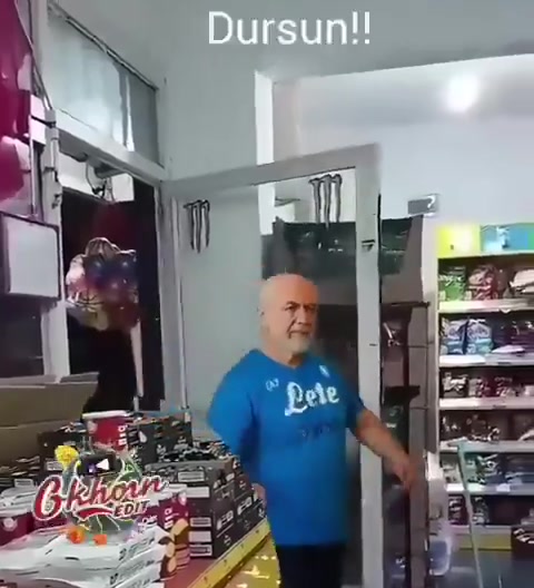 @KedisEvenDetanİrlar🙀