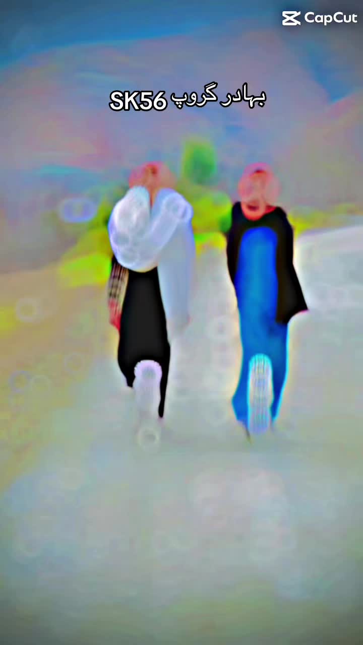 @ihsan doctor 💊🇵🇰💔🇭🇲