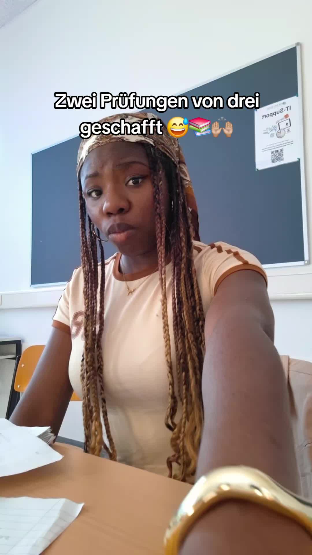 @Jyce_hb