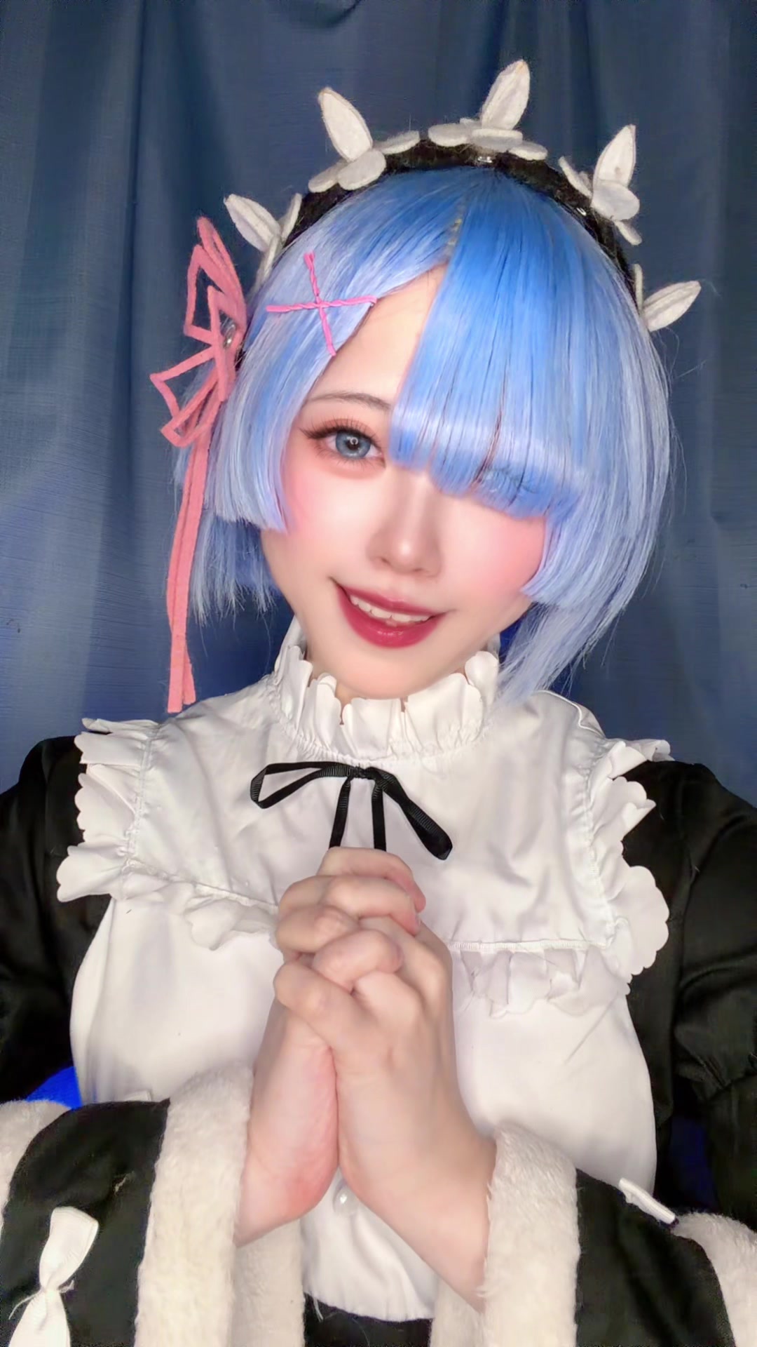 @𝓡𝓮𝓷🍯🐈