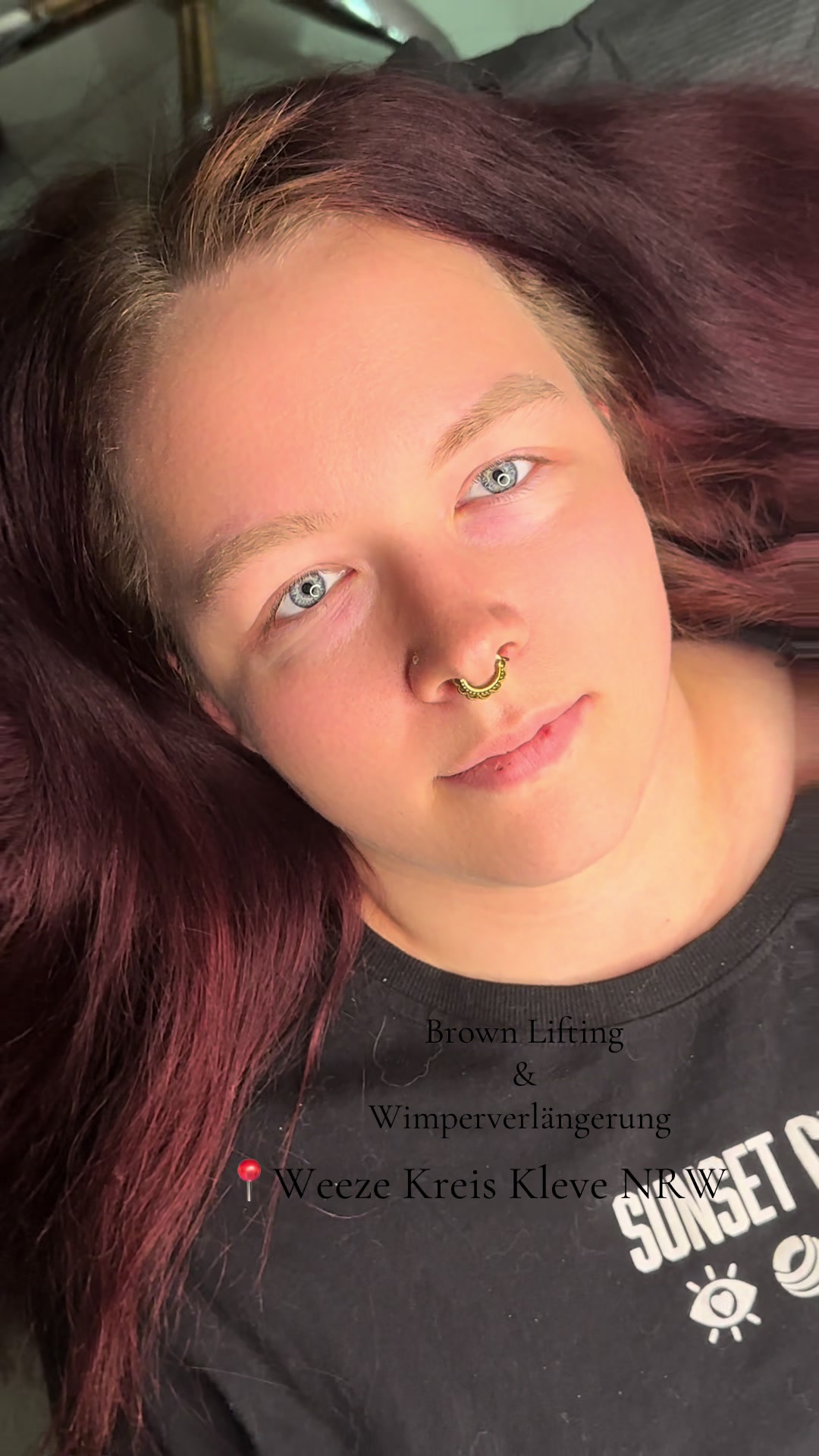 @Wimpernverl&auml;ngerung_
