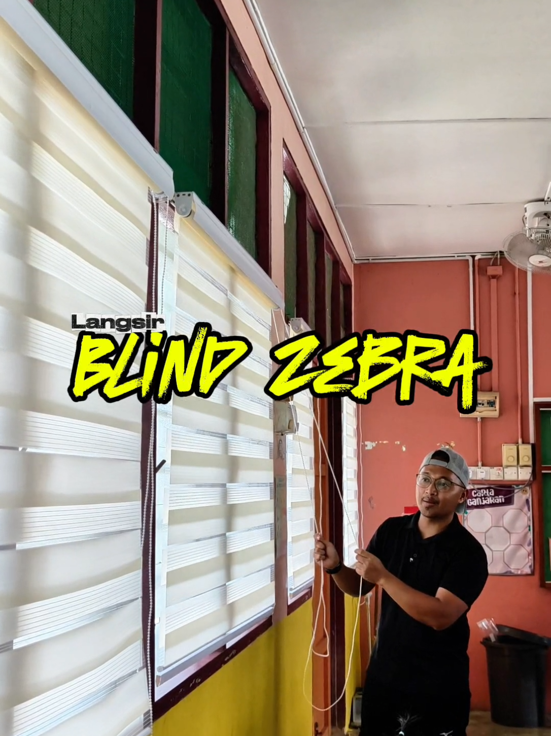 @Budak_Kampung