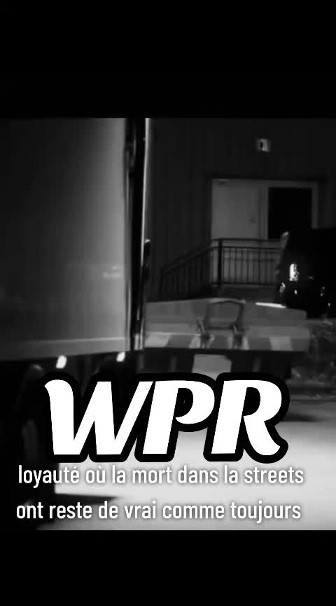 @Wilson Papo Reto