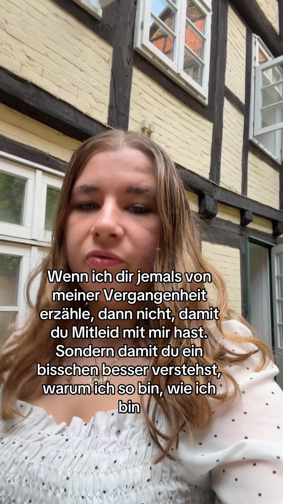 @Julie