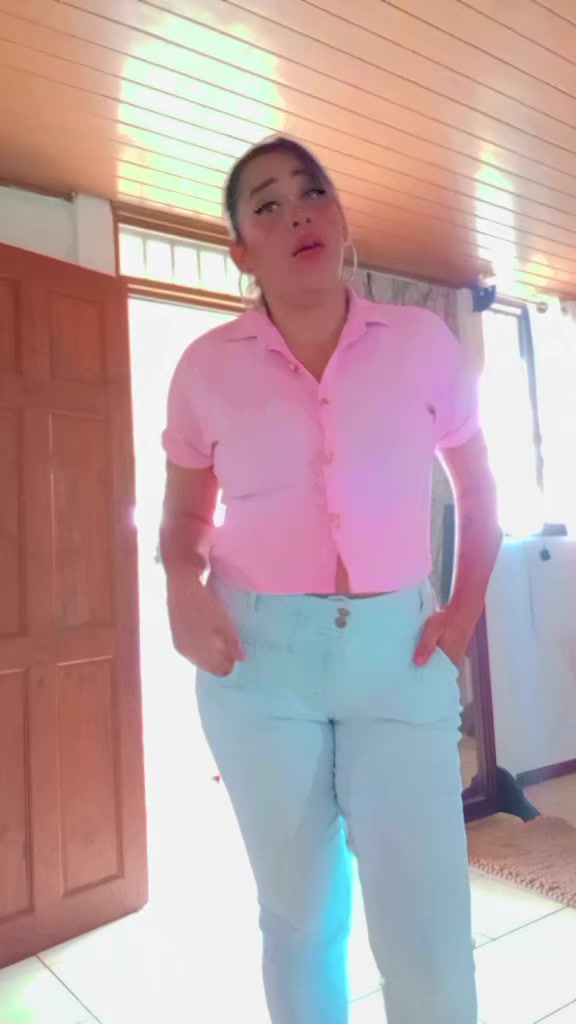 @Katherinygabrielito