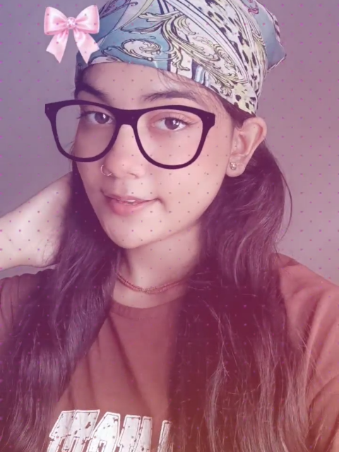 @🔥__Akansha__🔥