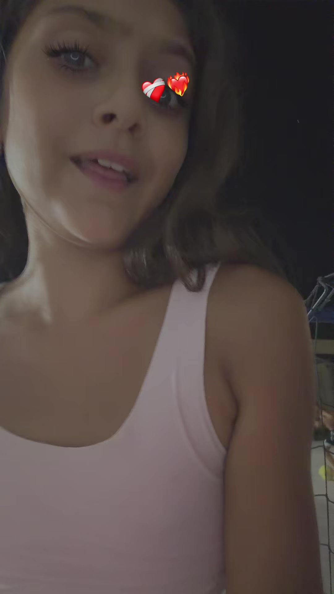 @Rebecca D'amico