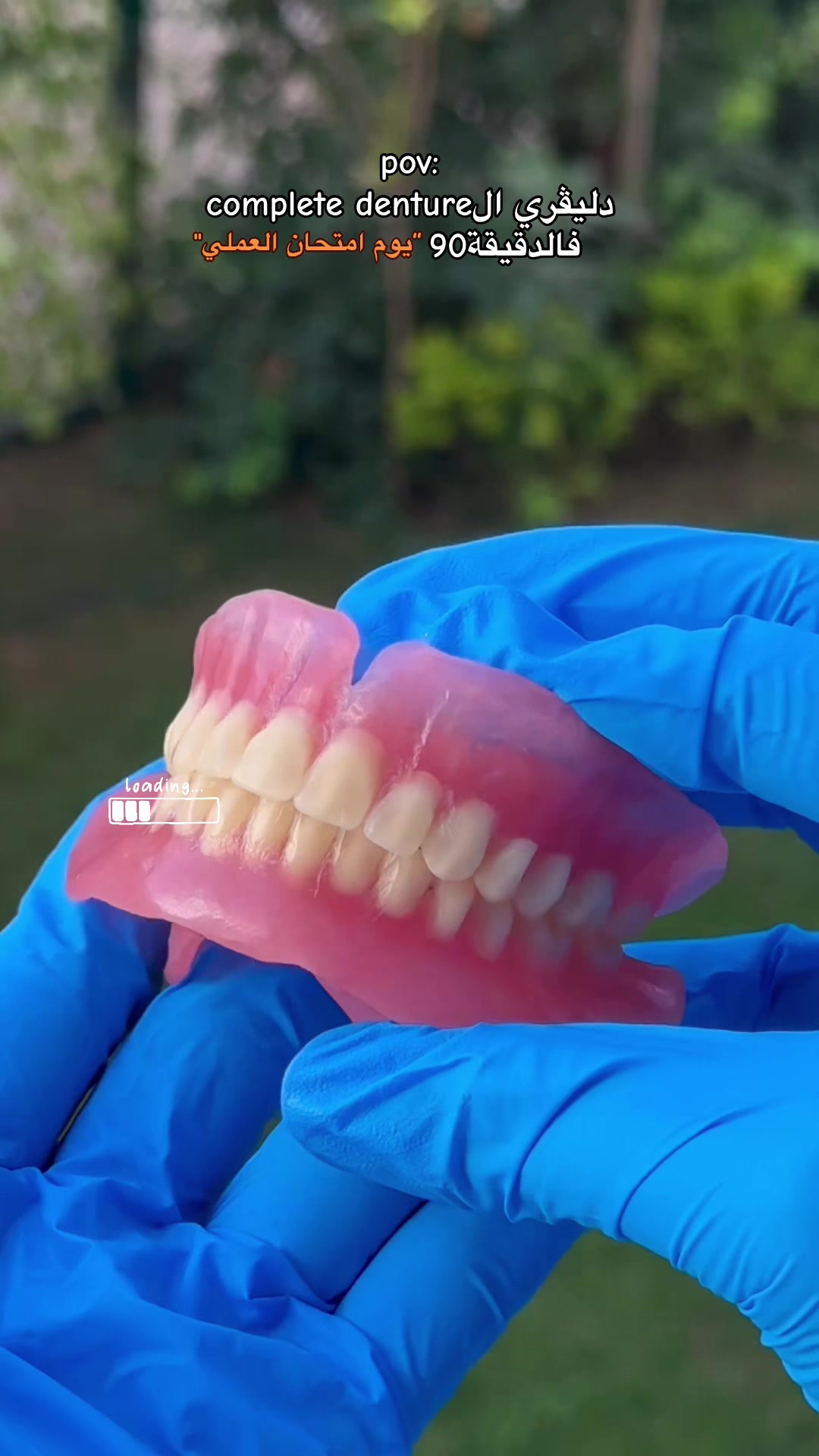 @teethtesst00