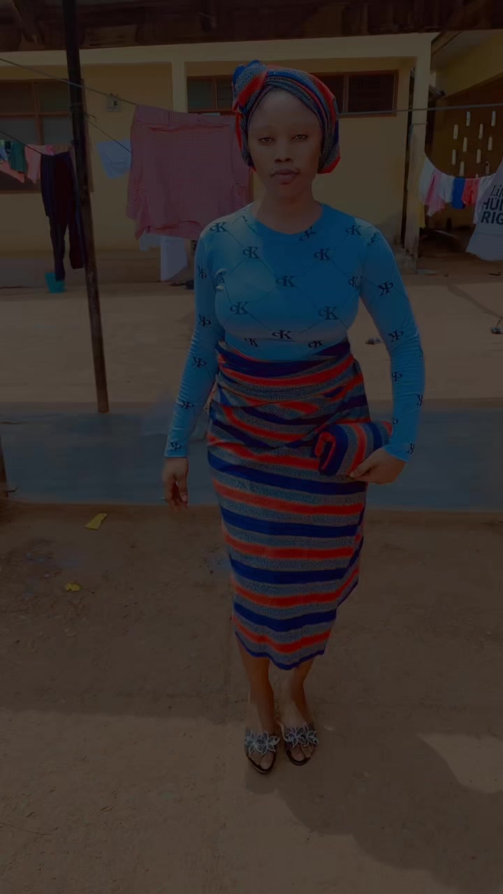@yeesha424