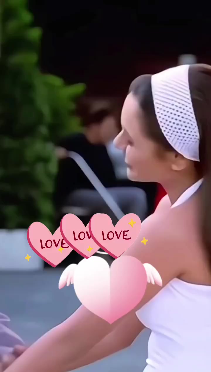 @pusteriawaty