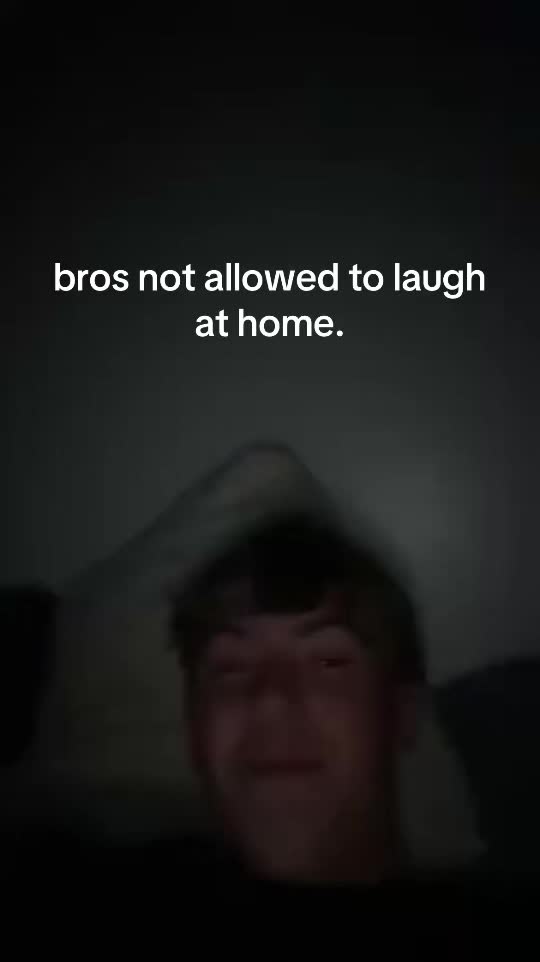 @iannard