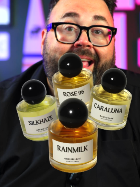 @morganfragrances