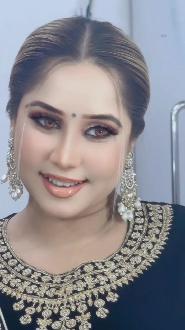 @Sanjana Pelawatta