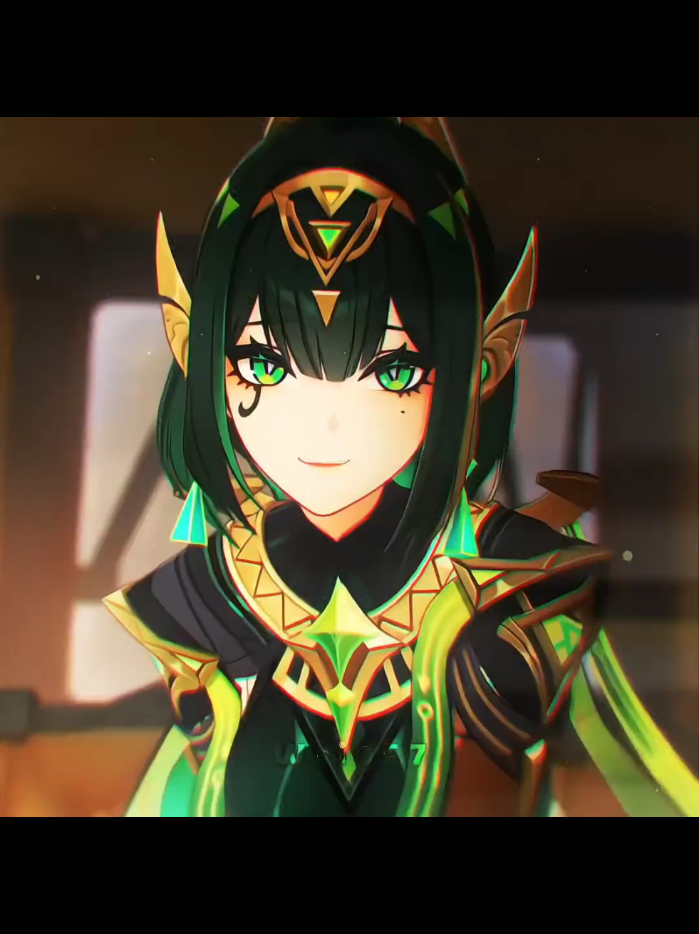 @wrioe7