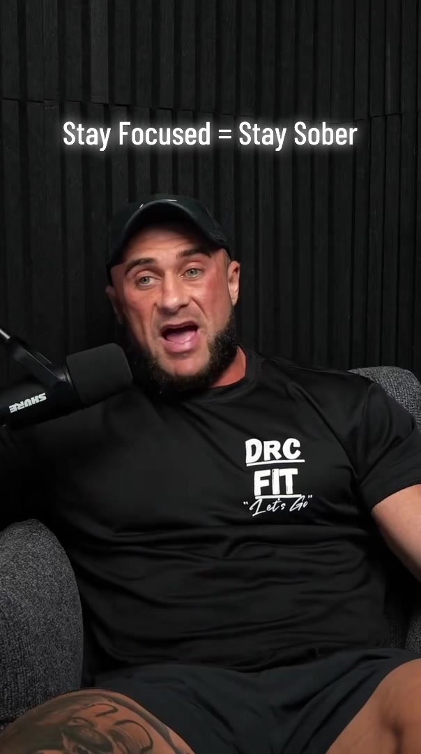 @DRCFIT