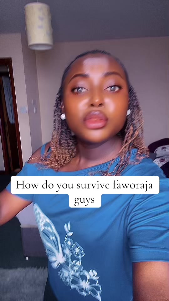 @Nana Isa Bae