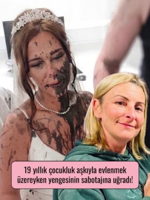 @Mynet Kadin