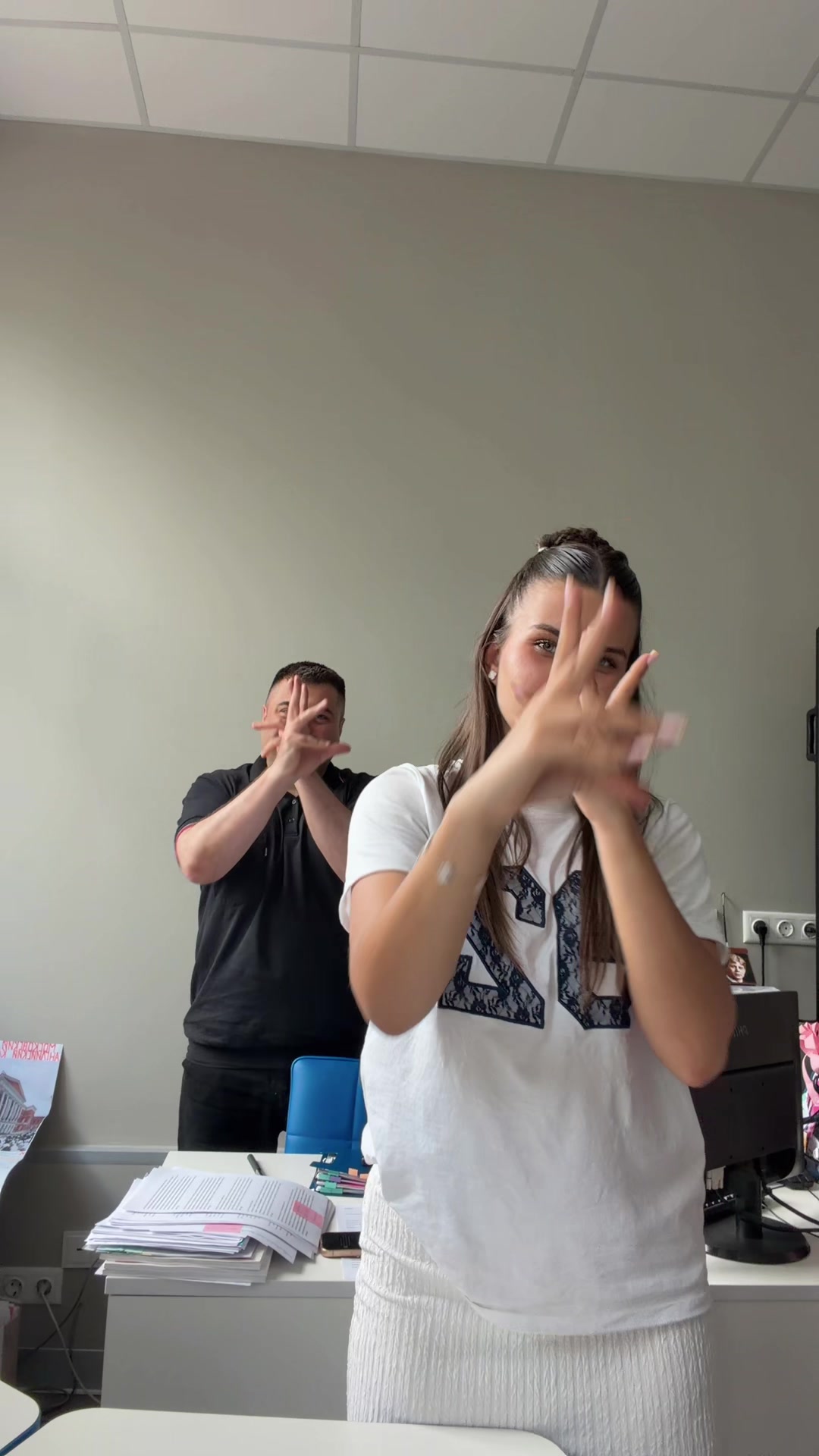 @киса