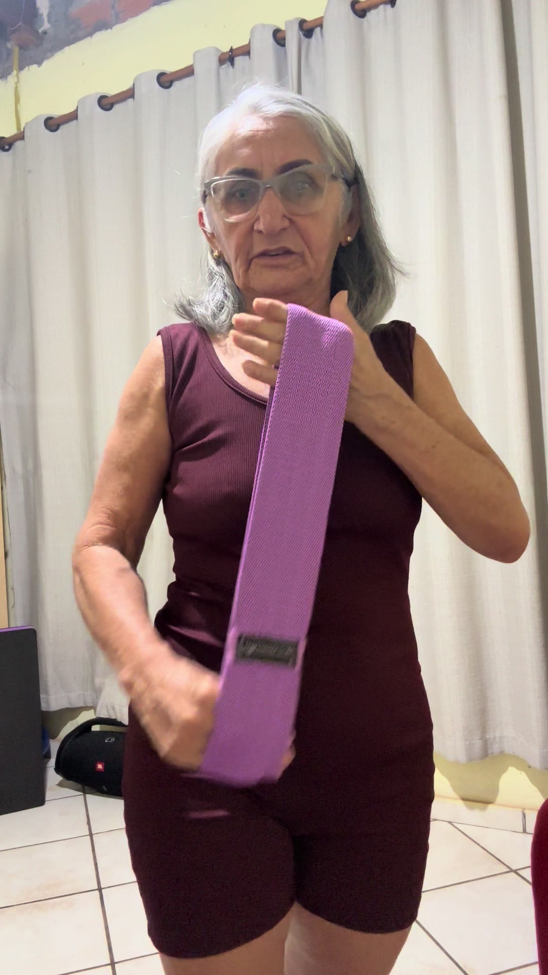 @Maria Jos&eacute;