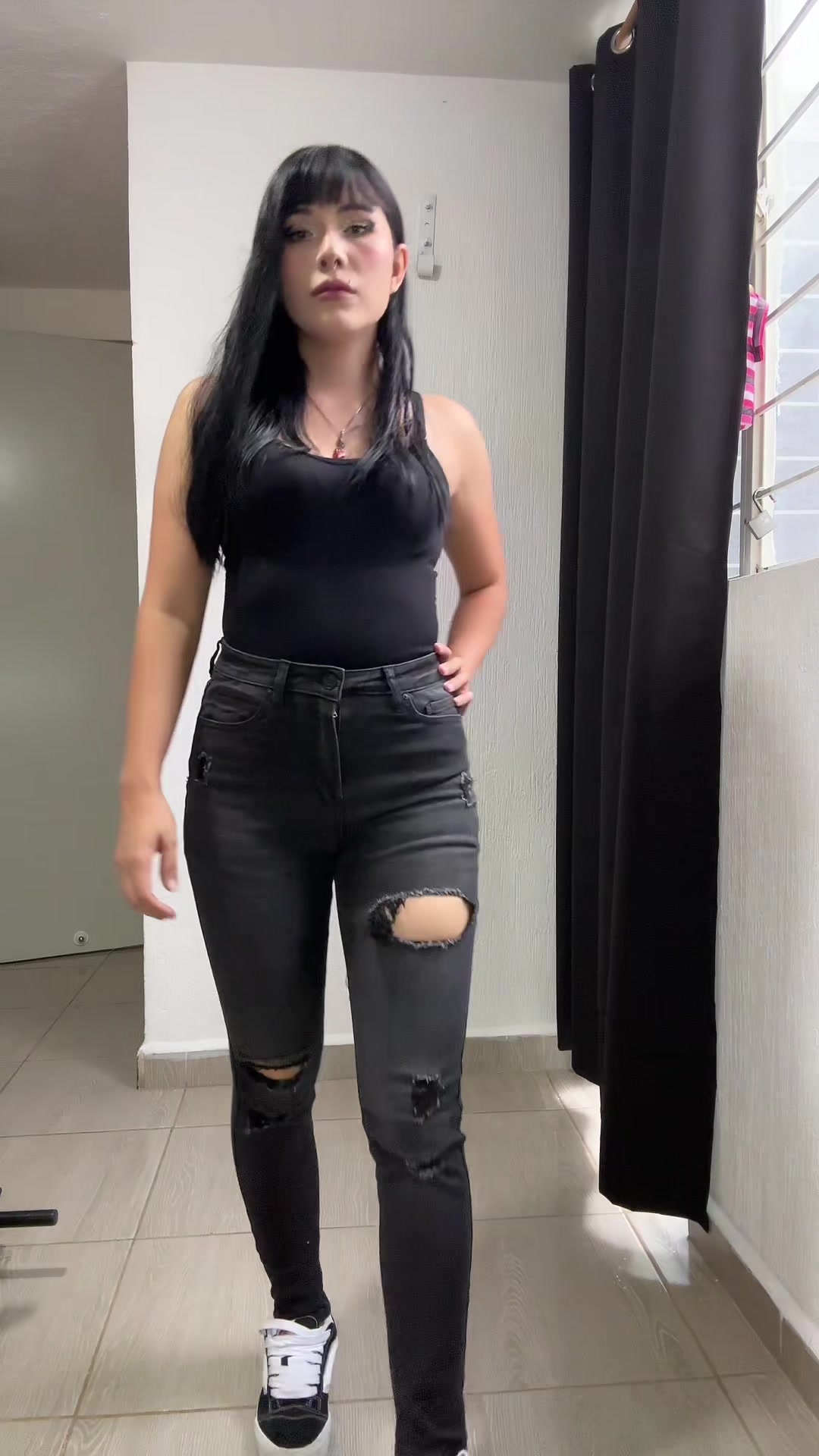 @Ale Gamiño