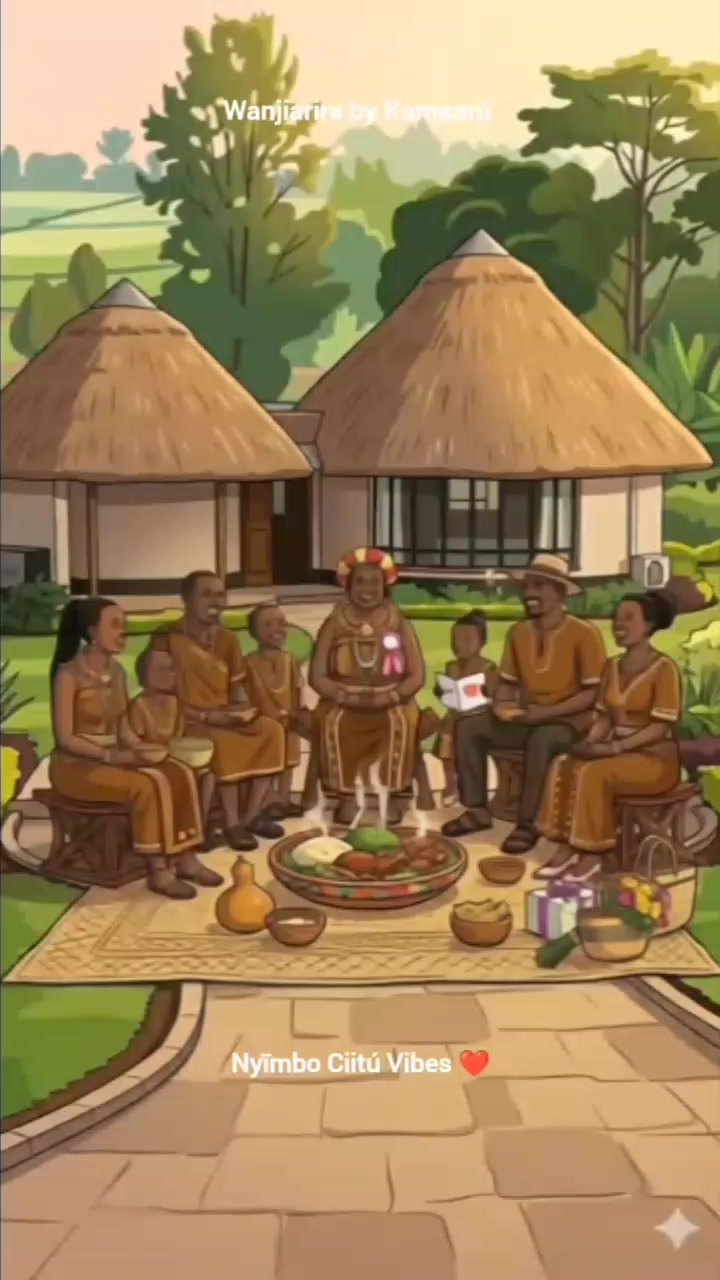 @Murima Frontier&trade;.