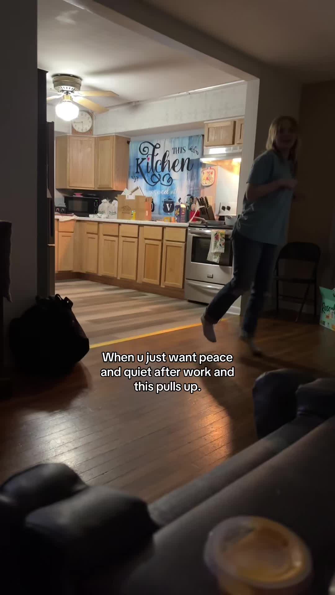 @𝓚𝓙