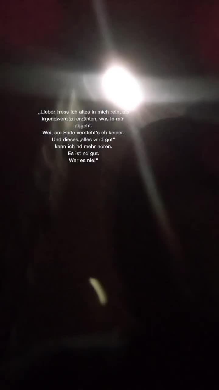 @𝓝𝓸𝓫𝓸𝓭𝔂