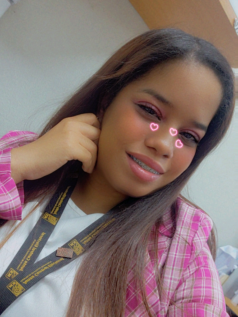 @Maria.Pacheco.Diaz🇩🇴