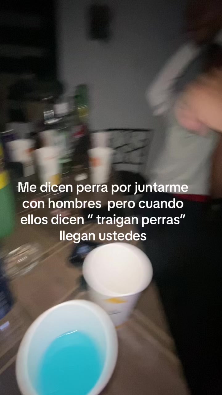 @Chata_medina💅🏻