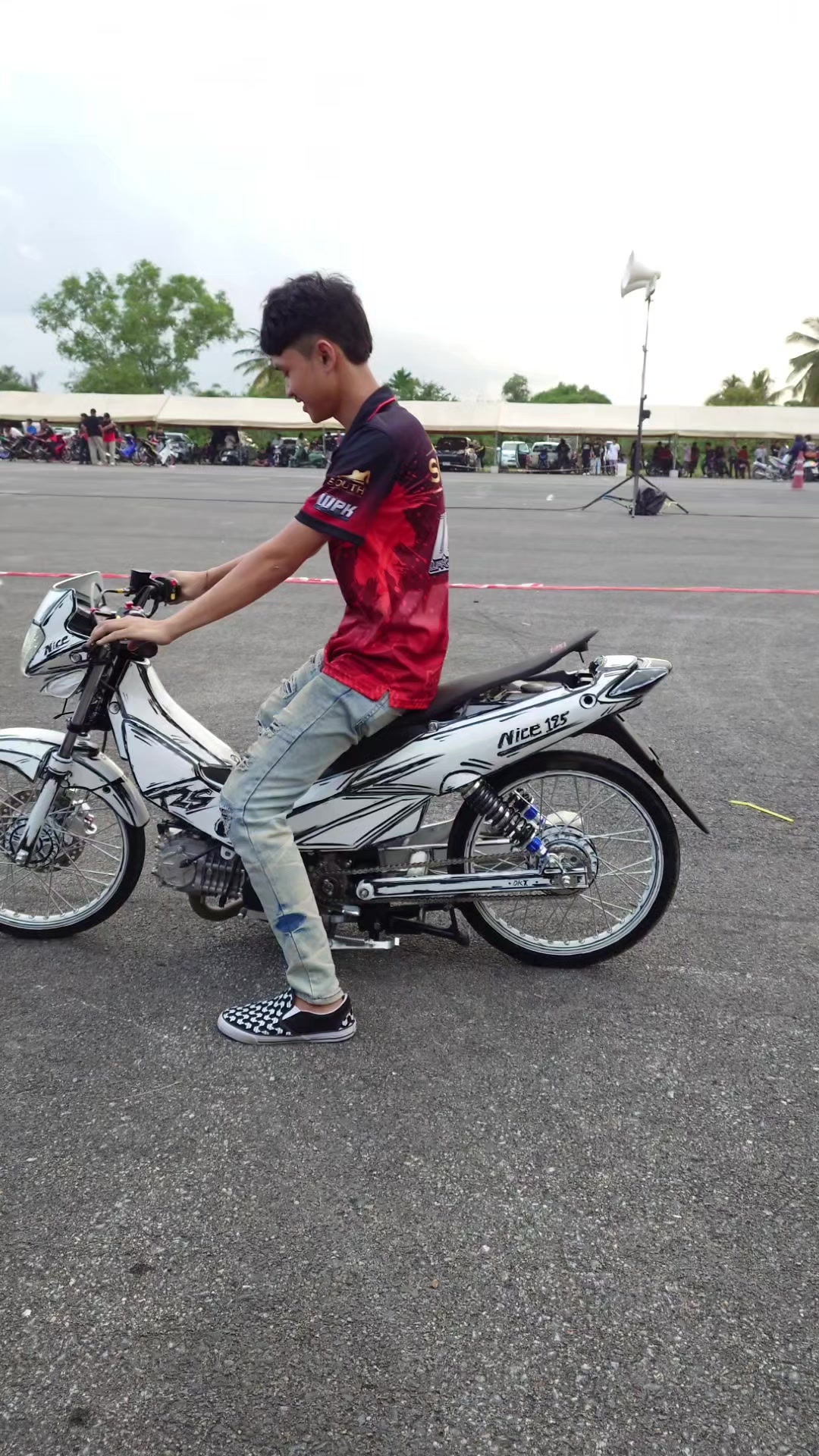 @Sukree Klangbon