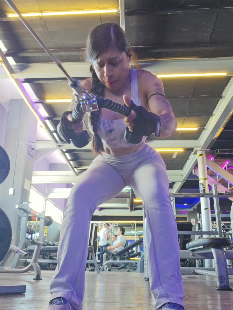 @Tanya Sof&iacute;a