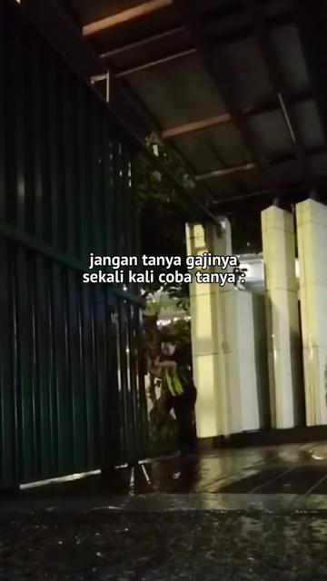 @SarahAzharii