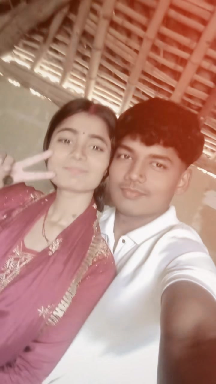 @𝓜𝓻. ᭄𝓡𝓪𝓳★&hearts;️࿐