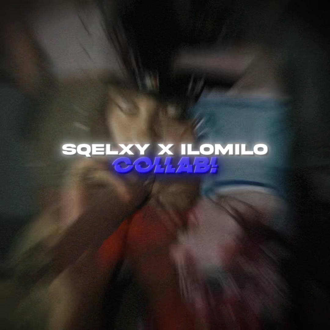 @sqelxy